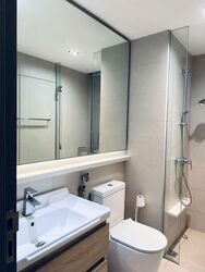 Bellewaters (D19), Condominium #601022871